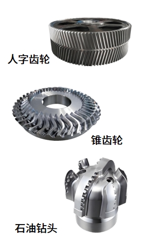 工程制造