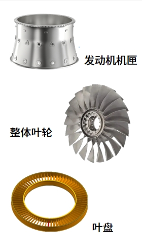 航空