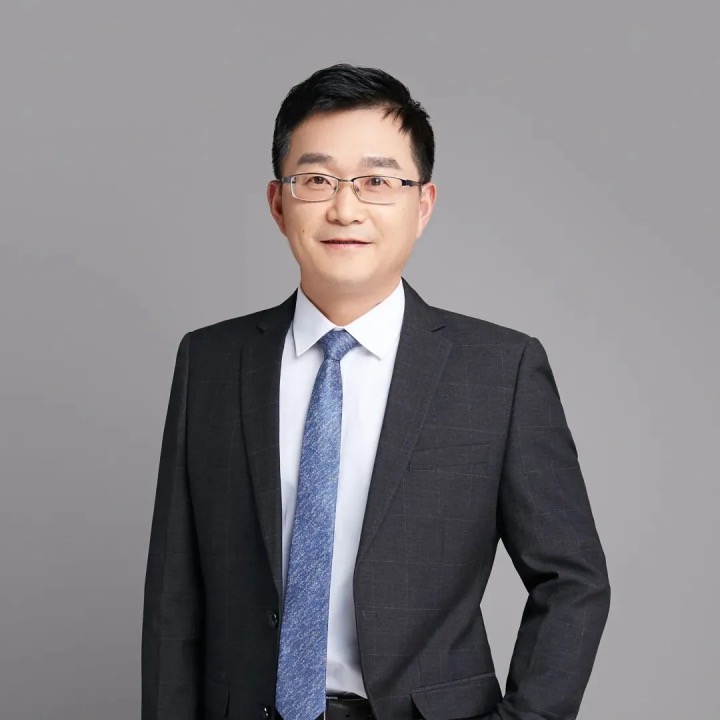 人物 | 王宇晗：一位科学家创业者的精度与远方
