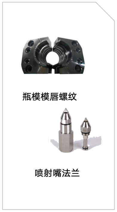 消费品行业 消费品行业