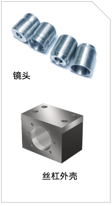 光学半导体 光学半导体