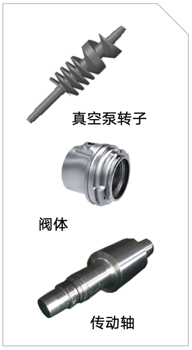 能源泵阀 能源泵阀