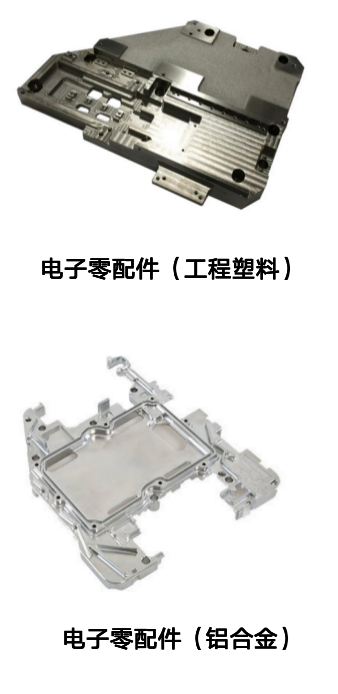 3C电子 3C电子