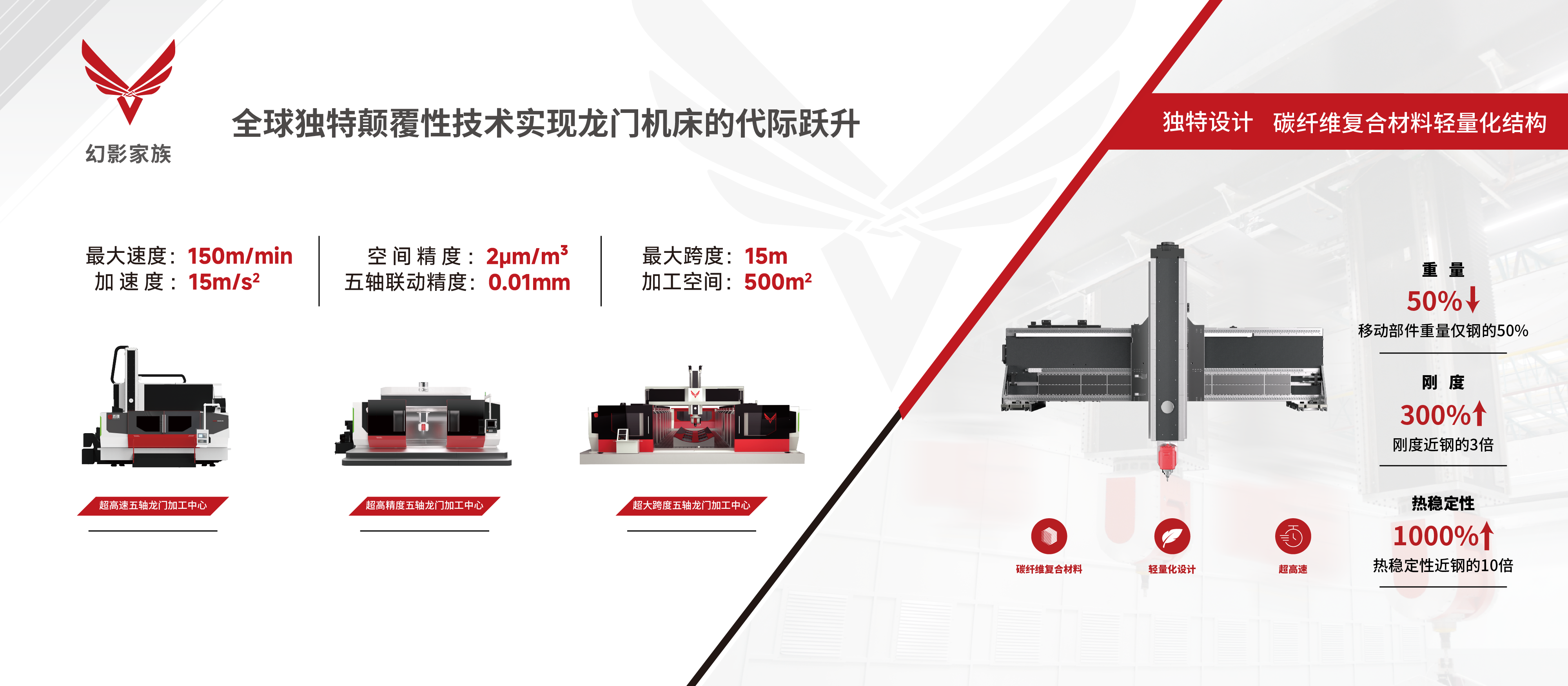上海拓璞数控科技股份有限公司