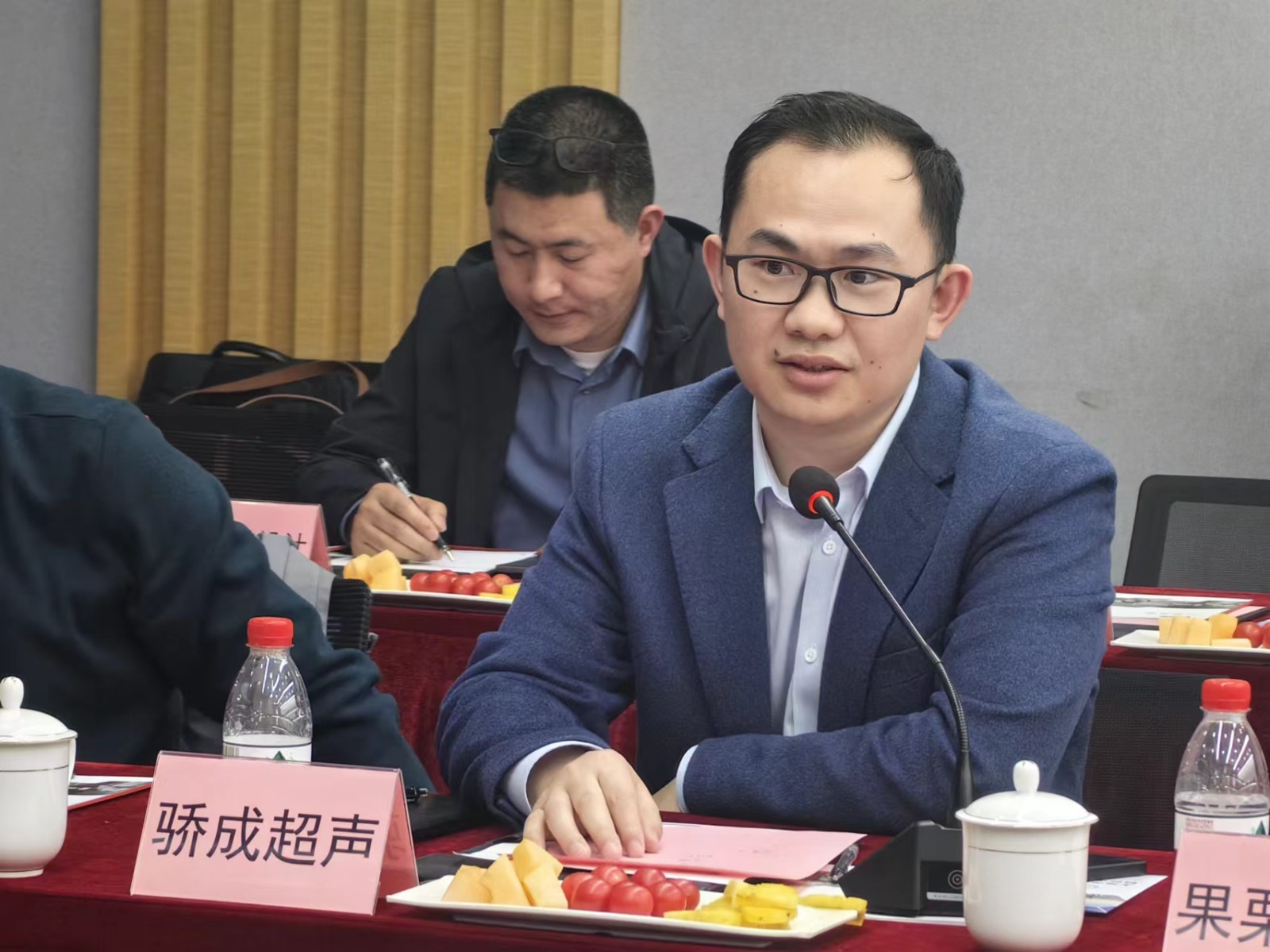 发言4.jpg 发言4.jpg