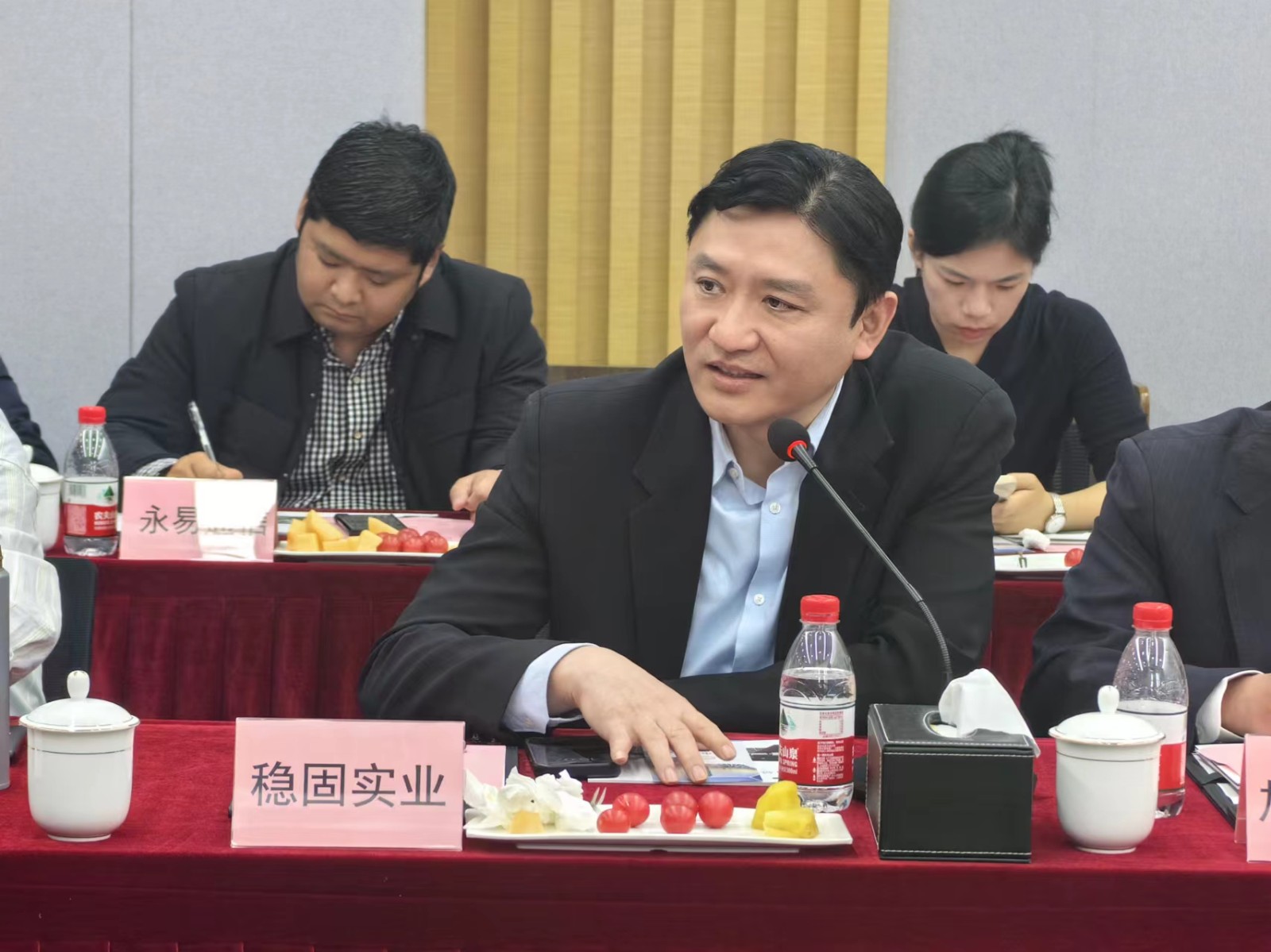 发言5.jpg 发言5.jpg